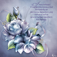 Схема вышивки «на подушку»