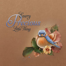 Схема вышивки «на подушку»