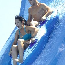 Схема вышивки «№671155»