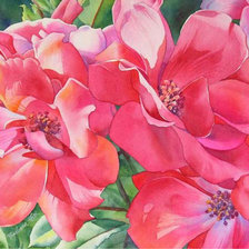 Схема вышивки «№671191»