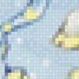 Предпросмотр схемы вышивки «№671259»