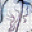 Предпросмотр схемы вышивки «№671261»