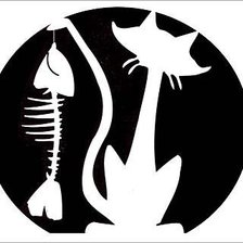 Схема вышивки «№671270»