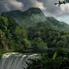 Схема вышивки «№671456»