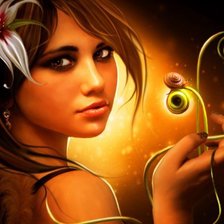 Схема вышивки «№671501»