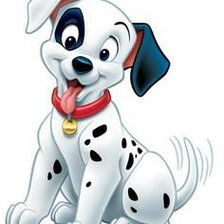 Схема вышивки «№671540»