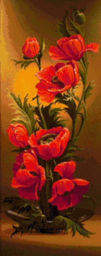 №671548 - предпросмотр