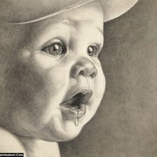 Схема вышивки «№671618»