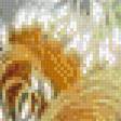 Предпросмотр схемы вышивки «№671697»