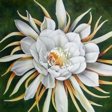 Схема вышивки «№671697»