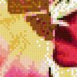 Предпросмотр схемы вышивки «№671698»