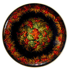 Схема вышивки «№671703»