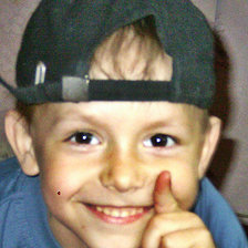 Схема вышивки «№672092»