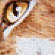 Предпросмотр схемы вышивки «№672326»
