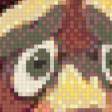 Предпросмотр схемы вышивки «№672603»