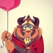 Схема вышивки «№672603»