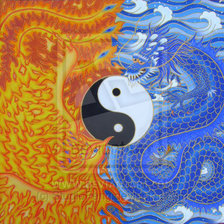 Схема вышивки «№672796»