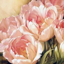 Схема вышивки «№672836»