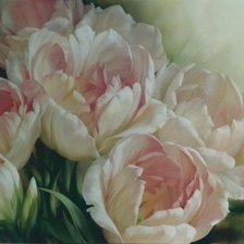 Схема вышивки «№672848»