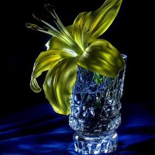 Схема вышивки «№672999»