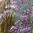 Предпросмотр схемы вышивки «№673179»