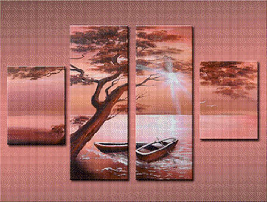 №673206 - предпросмотр