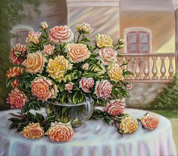 №673209 - оригинал