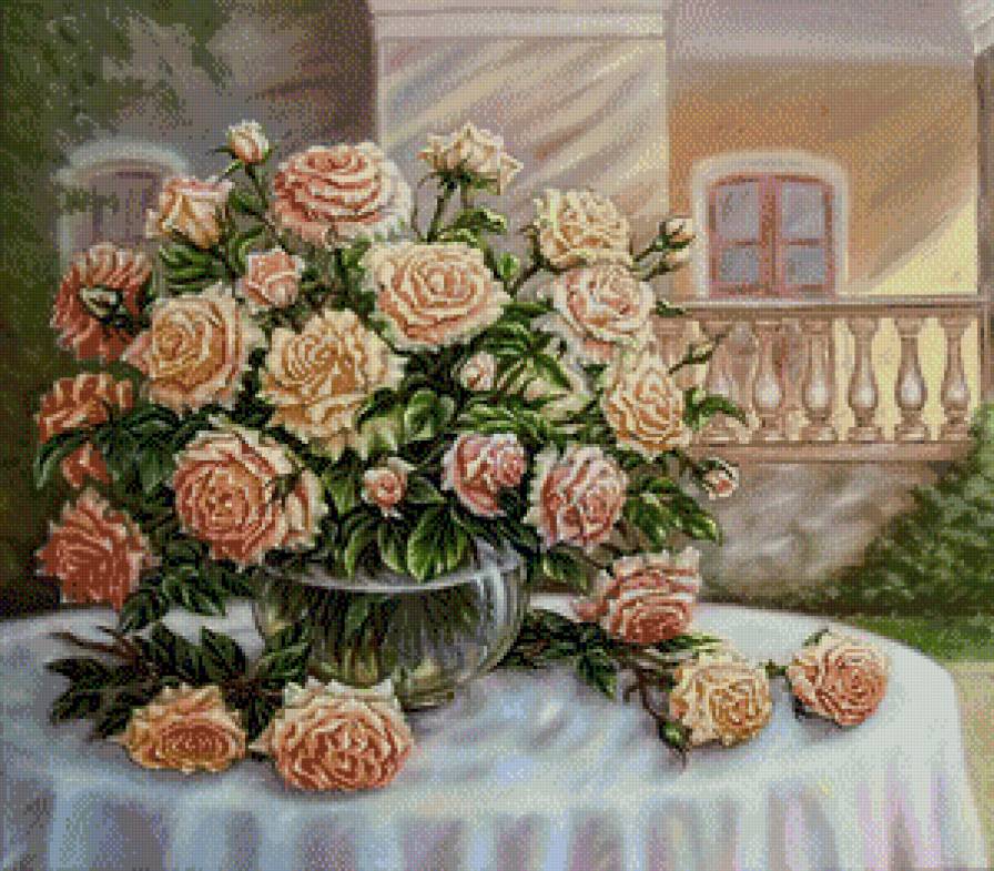 №673209 - предпросмотр