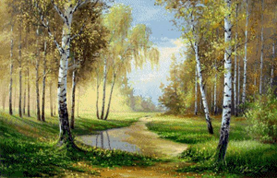 №673269 - предпросмотр