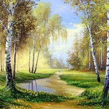 Схема вышивки «№673269»