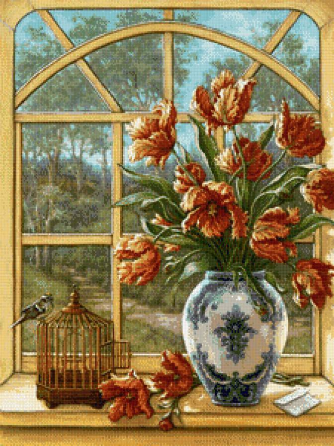 №673276 - предпросмотр