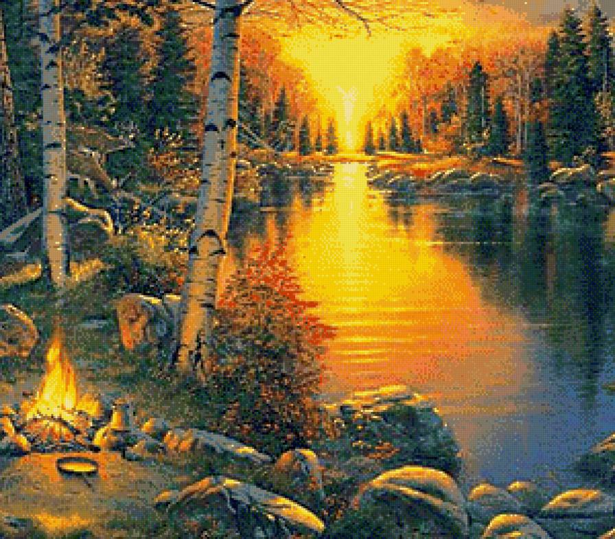 №673294 - предпросмотр