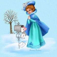 серия для подушки