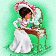 серия для подушки