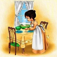 Схема вышивки «серия для подушки»