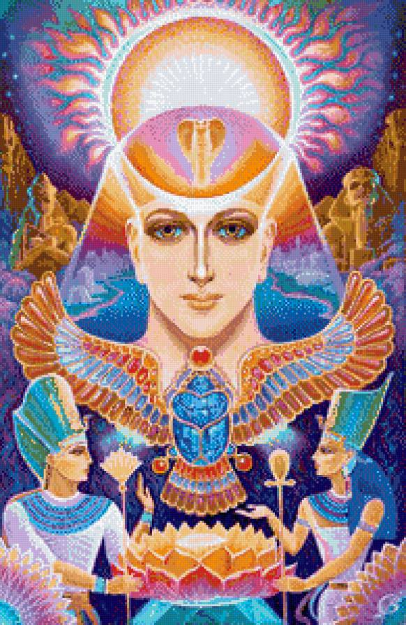 Атон - в.суворов - предпросмотр