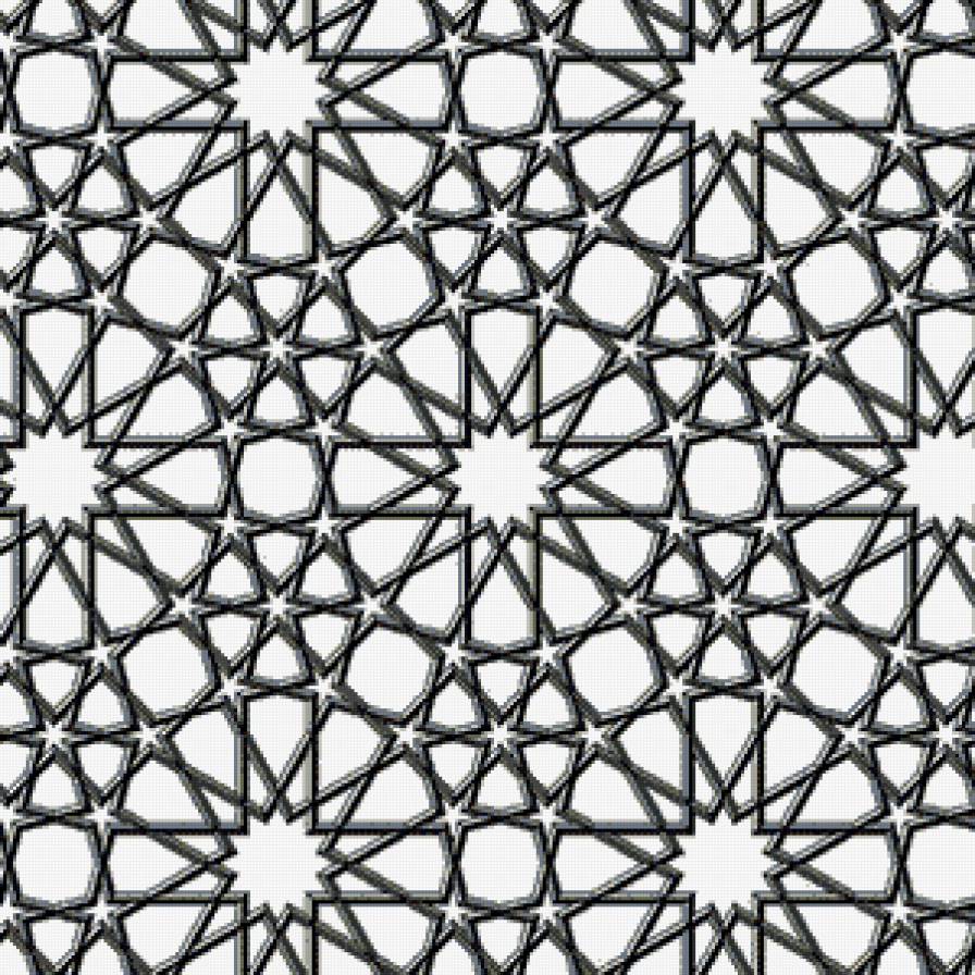 Геометрия I - предпросмотр