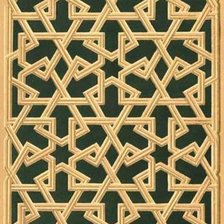 Геометрия II