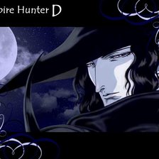 Схема вышивки «дампил»