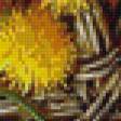 Предпросмотр схемы вышивки «№673622»