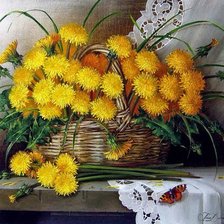 Схема вышивки «№673622»