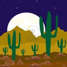 Схема вышивки «№673724»