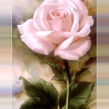 Схема вышивки «№673756»