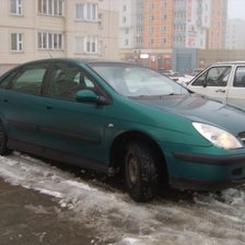 Схема вышивки «с5»