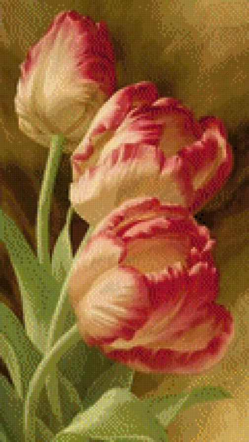 №673763 - предпросмотр