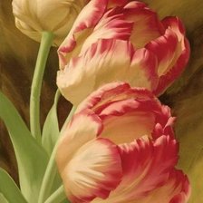 Схема вышивки «№673763»