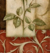 Схема вышивки «№673766»