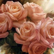 Схема вышивки «№673777»