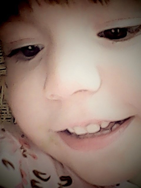 дети - оригинал