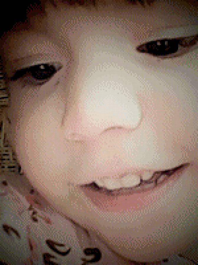 дети - предпросмотр